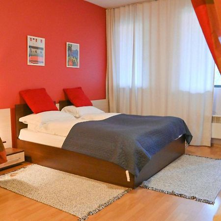 Cozy Fortuna Apartments 46 Μπάνσκο Εξωτερικό φωτογραφία