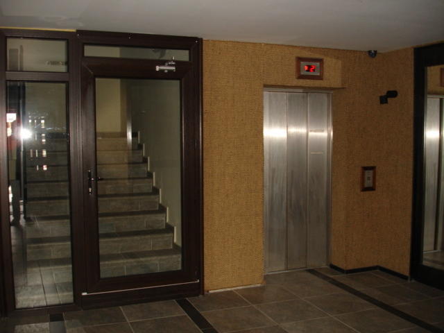 Cozy Fortuna Apartments 46 Μπάνσκο Εξωτερικό φωτογραφία
