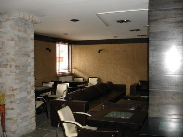 Cozy Fortuna Apartments 46 Μπάνσκο Εξωτερικό φωτογραφία